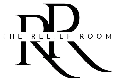 Dr. Scott M. Pint –  Chiropractor / DOT-CDL Examiner