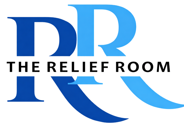 Dr. Scott M. Pint – Chiropractor / DOT-CDL Examiner